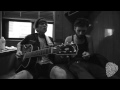 Never Shout Never - "Wild Child"