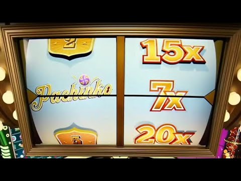 Experience the Thrill of Live Crazy Time - Play Online Casino Games in English, Now Available in Bangladesh!