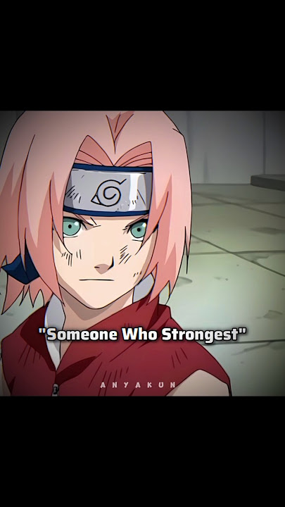 Sᴀsᴜᴋᴇ Tʏᴘᴇ Is Nᴀʀᴜᴛᴏ- 🤭♡」Nᴀʀᴜᴛᴏ x Sᴀsᴜᴋᴇ | Naruto Shippuden Edit #naruto #sasuke #kakashi