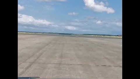 Astra vxr 420 hp Rnd motorsport mapped mamba turbo 2863r