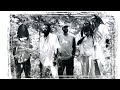 Midnite Seek Knowledge Before Vengeance Album [ROOTS REGGAE]