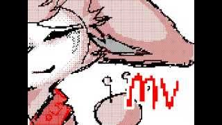 L.O.A.T.R MV / Flipnote Hatena