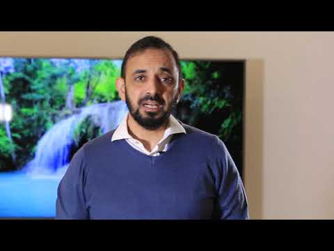 دكتور ابني عنده خصية واحدة شنو السبب