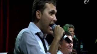 Karl Madis Koit Toome Ja Uku Suviste Viimane Vaatus