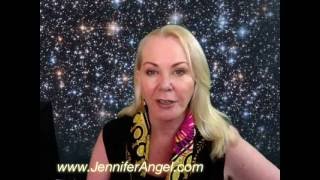 PISCES  Weekly Forecast   Oct 03 09 2016 by Jennifer Angel