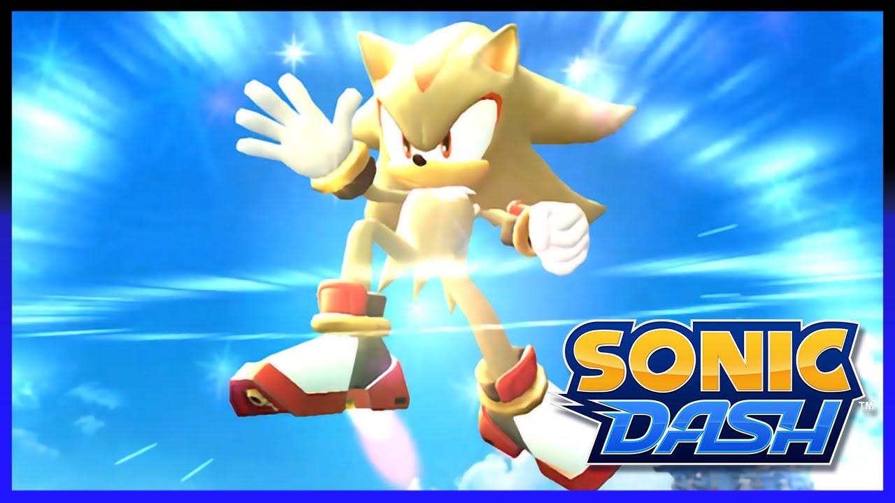 early darkspine sonic gameplay has been released by sega hardlight