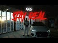 NRG Stay Real Official Video