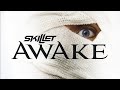 Обзор альбома Skillet-Awake🔥