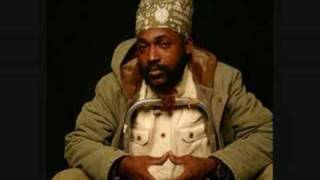 capleton - Why Worry chords