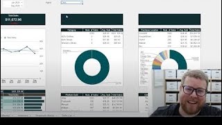 Our Reseller Spreadsheet is now available! Download link in description!