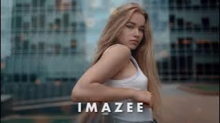You tell me EP l Best of Imazee l Deep feelings Mix