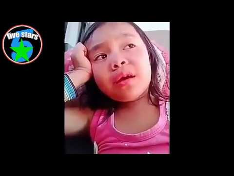 Video Lucu Banget Bikin Ketawa Ngakak Gokil Terbaru 2018 Video Lucu Banget Bikin Ketawa Ngakak Gokil Terbaru 2018