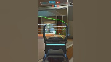 sentinel wow  #apexlegends #apexlegendsmovement #apexmoment #apex #apexlegendsclips