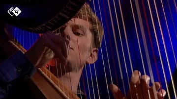 Yann Tiersen - Comptine d