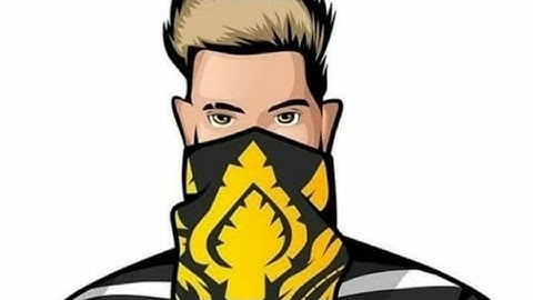 Random players Call Me Noob🤬 And I Challenge 1vs 3😂 ||Free Fire Noob Prank...