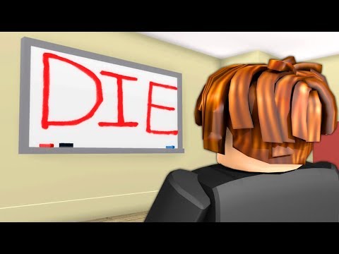 Roblox Guess My Drawing Gets Weird Youtube - what does i am drawing a blank mean roblox list game guess