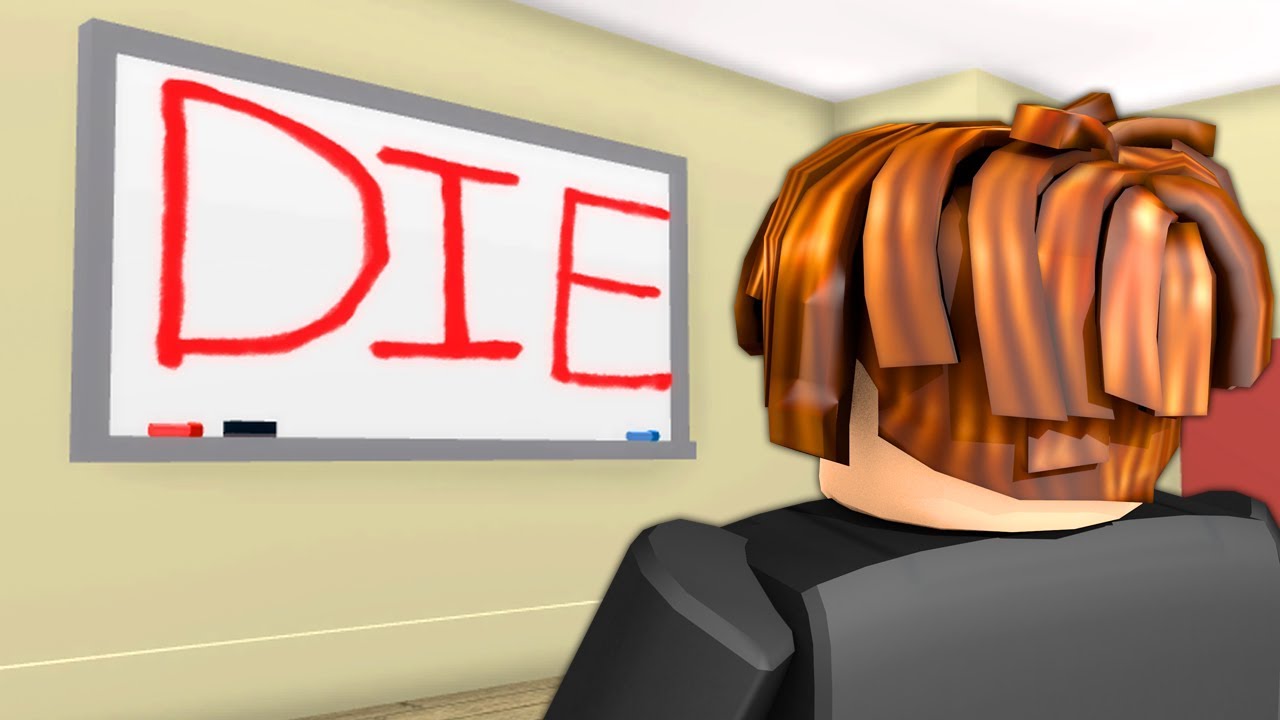 Youtube Roblox Guess The Word Albert