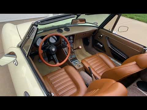 ☆alfaromeo_driver☆ $_57.JPG?set_id=880000500F