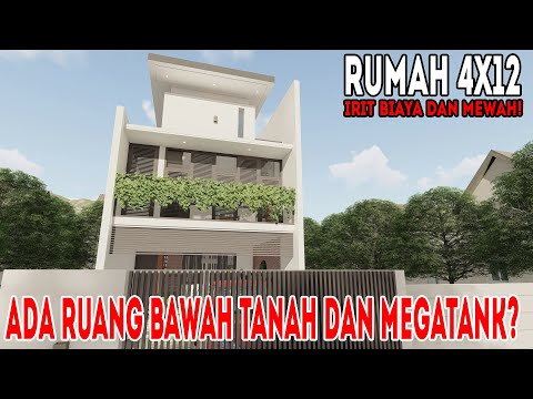 Video: Bolehkah anda meletakkan ruang bawah tanah di bawah rumah di atas papak?