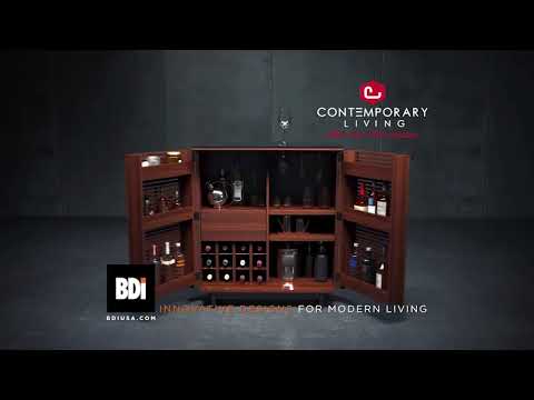 BDI Spring Entertainment