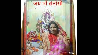 song ringtone MP3 download links