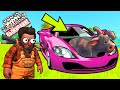 ПОСТРОИЛИ МАШИНУ НА КОРОВЬЕМ ДВИГАТЕЛЕ??? ВЫЖИВАНИЕ в Scrap Mechanic СКРАП МЕХАНИК