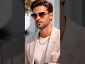 Cartier PREMIÈRE DE CARTIER #cartier #cartiersunglasses #cartiersantos