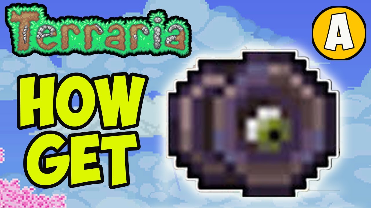 terraria-how-to-get-malaise-easy-2024-terraria-malaise-youtube
