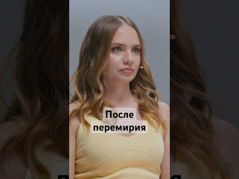 Что произойдет в России #сво #россия #деньги #экономика #люди