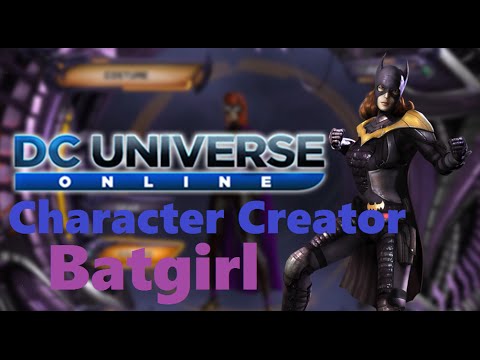 batgirl--dcuo-character-creator