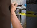 🔥 High Viral SEO Title: Amazing PPR Pipe Installation Technique | Smart Plumbing Tips & Tricks for