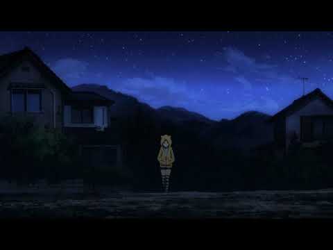 [free]-techno-edm-type-beat-2019-/-"another-lonely-night"-(prod.-t.-rig)