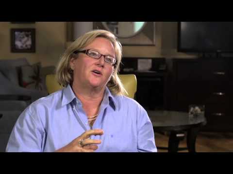 CEE's Classroom Innovation on Tech for Teachers Instructional Video CEE's Classroom Innovation on Tech for Teachers Instructional Video