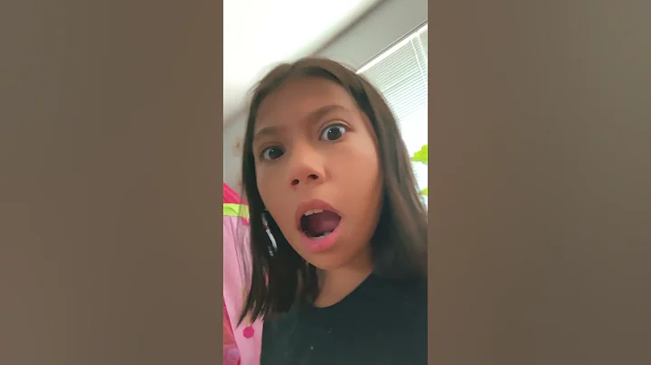 Squish mellow collection