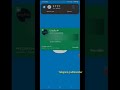 Best Call Bomber app in 2023 | Sms Bomber Site #spam #smsbomber