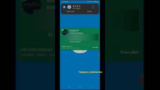 Best Call Bomber app in 2023 | Sms Bomber Site #spam #smsbomber