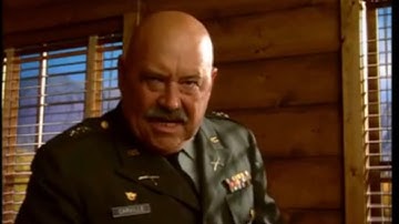 Command and Conquer Red Alert 2 - Cheater in campaign -p6