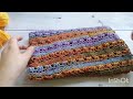 Вязовлог 2#knitting #продвижения #вышивкакрестиком