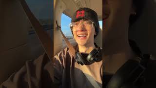 [Hayato Sano] Instagram LIVE