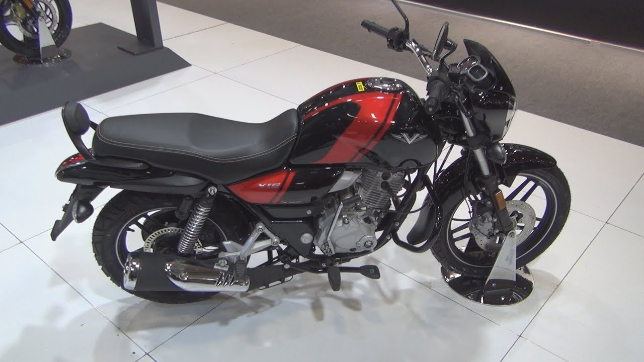 150 Cc Vikrant Bike Price 2019