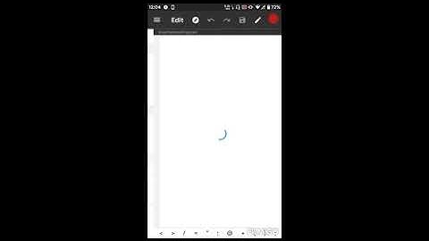 DSEEHX Toggler Fix in Sound Enhancement Sony Xperia 10 Port