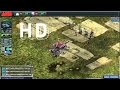 War Commander : Gameplay