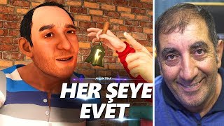 MC YARALI ANİMASYON VİDEOLARI !! - ( Animatrak )