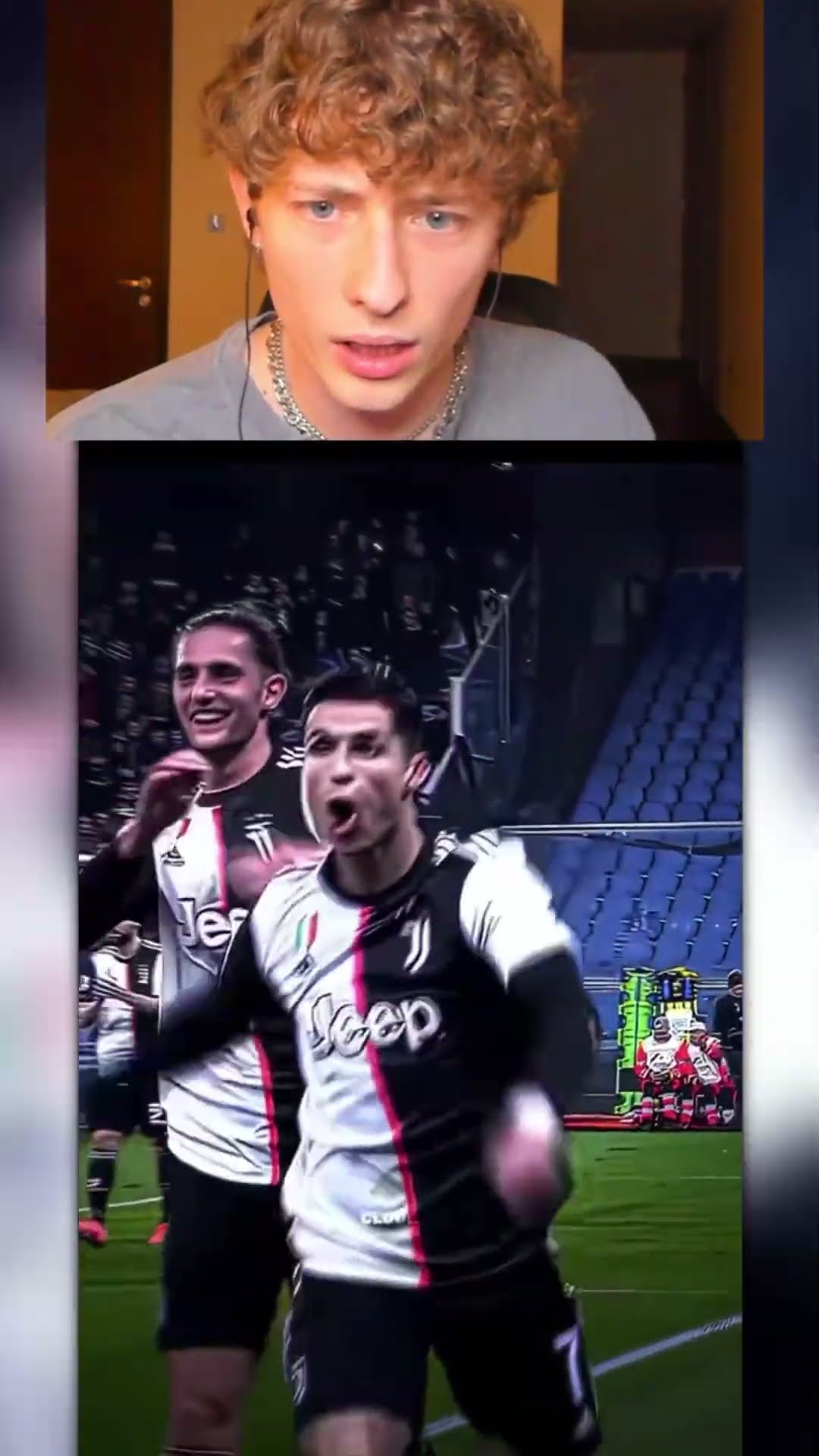 Like si te gusta el BICHO?