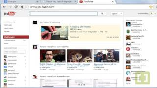 HTML CSS PART6 Links