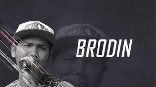 BOHOSO MOTO (COVER) - OM. MONATA 2019 LIVE JX EXPO - BONEK CHARITY - BRODIN