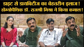 Video Download