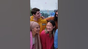 A New Way of Living – The Communal Life