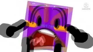 Dolphins Are Not In The Mpave796 Screaming Csupo