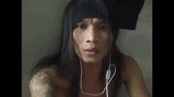 Noah TAK BISAKAH  Smule Karaoke  - Durasi: 3:56. 